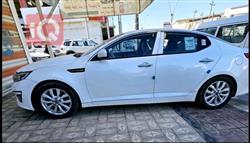 کیا ئۆپتیما